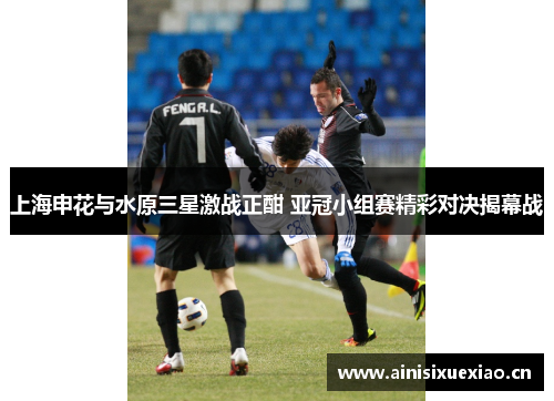 上海申花与水原三星激战正酣 亚冠小组赛精彩对决揭幕战